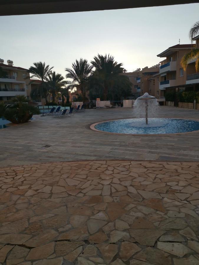 Iris Village, Near Kings Avenue Mall - By Imh Travel & Tours Paphos Exterior photo