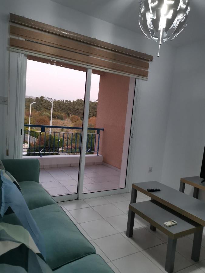 Iris Village, Near Kings Avenue Mall - By Imh Travel & Tours Paphos Exterior photo